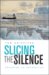 Slicing the Silence: Voyaging to Antarctica