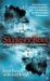 Shadows Bend : A Novel of the Fantastic and Unspeakable cover