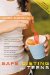 Safe Dieting for Teens cover