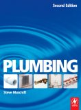 Plumbing : For Level 2 Technical Certificate and NVQ [Click for larger image]