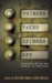 Thinker, Faker, Spinner, Spy : Coporate PR And the Assault on Democracy cover