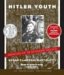 Hitler Youth : Growing Up in Hitler's Shadow cover