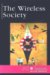 The Wireless Society cover