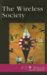 The Wireless Society cover