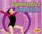 Gymnastics Competitions : On Your Way to Victory cover