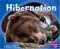 Hibernation cover