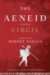 The Aeneid cover