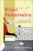 Blind Submission cover