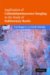 Application of Cathodoluminescence Imaging to the Study of Sedimentary Rocks cover