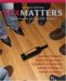 Sex Matters : The Sexuality And Society Reader cover