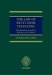 The Law of Multi-Bank Financing : Syndicated Loans And the Secondary Loan Market cover