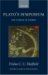 Plato's Symposium : The Ethics of Desire cover