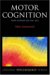  Motor Cognition: What Actions Tell the Self