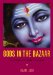 Gods in the Bazaar : The Economies of Indian Calendar Art cover
