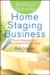 Building a Successful Home Staging Business : Proven Strategies From the Creator of Home Staging cover
