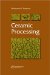 Ceramic Processing cover