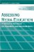 Assessing Media Education : A Resource Handbook for Educators and Administrators  Component 2  Case Studies cover
