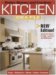  Beter Homes and Gardens Kitchen Idea File