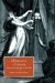 Romantic Atheism : Poetry And Freethought, 1780-1830 cover