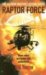 Raptor Force cover