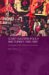 Soviet Eastern Policy And Turkey, 1920-1991 : Soviet Foreign Policy, Turkey and Communism cover