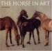 The Horse in Art cover
