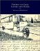 Vincent Van Gogh Painted With Words : The Letters to Emile Bernard cover