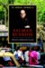 The Cambridge Companion to Salman Rushdie cover