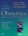 Obstetrics : Normal and Problem Pregnancies cover
