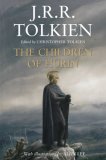 The Children of Hurin [Click for larger image]