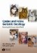 Canine And Feline Geriatric Oncology : Honoring the Human-Animal Bond cover