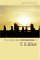 The Cambridge Introduction to T.s. Eliot cover
