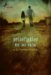 Prizefighter En Mi Casa cover