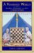 A Vanished World : Muslims, Christians, And Jews in Medieval Spain cover