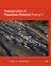 Transportation of Hazardous Materials Post-9/11 cover