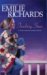 Touching Stars cover