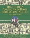 How to Open Your Own In-Home Bookkeeping Service cover