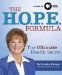 The H.O.P.E. Formula : The Ultimate Health Secret cover