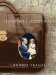 My Father's Secret War : A Memoir cover