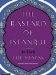 The Bastard of Istanbul cover