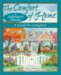The Comfort of Home for Alzheimer's Disease : A Guide for Caregivers cover