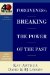 Forgiveness : Breaking the Power of the Past cover
