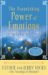 The Astonishing Power of Emotions : Let Your Feelings Be Your Guide cover