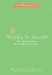 Live What You Love:Working for Yourself : Inspiring Stories and Advice for Entrepreneurs cover