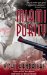 Miami Purity cover