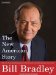 The New American Story : Library Edition cover