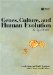 Genes, Culture, And Human Evolution : A Synthesis cover