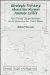 Strategic Thinking About the Korean Nuclear Crisis : Four Parties Caught Between North Korea and the United States cover