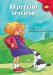 El Perrito Travieso cover