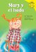 Mary Y El Hada cover
